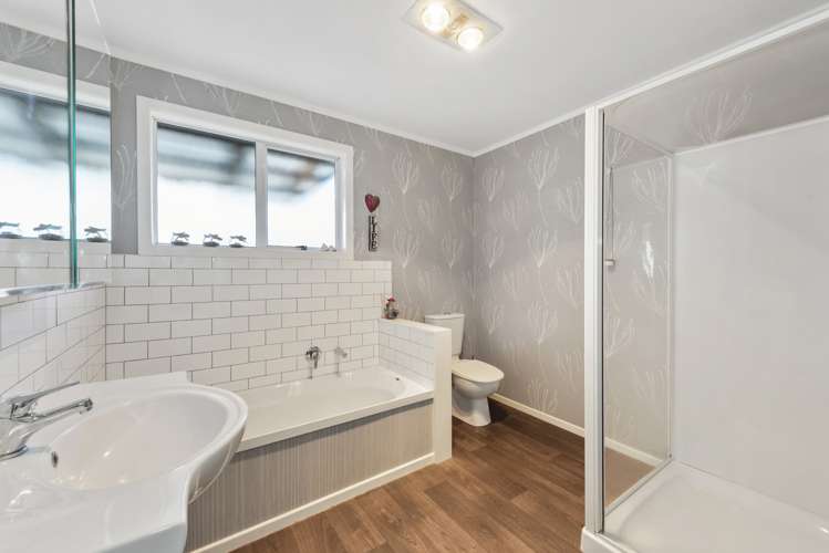 98 Comries Road Chartwell_6