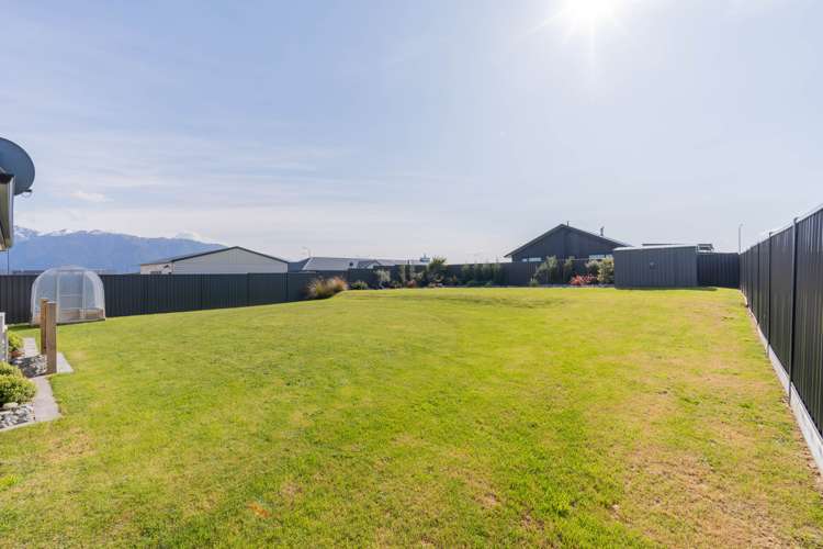 8 Hidden Lakes Avenue Te Anau_20