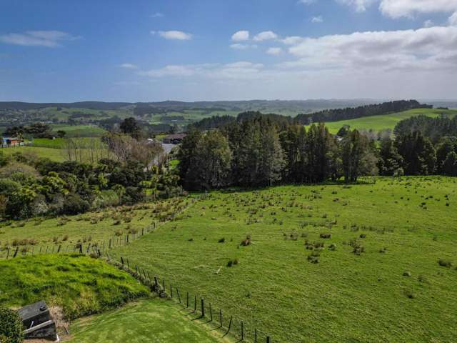 Kaipara View Road Waimauku_2