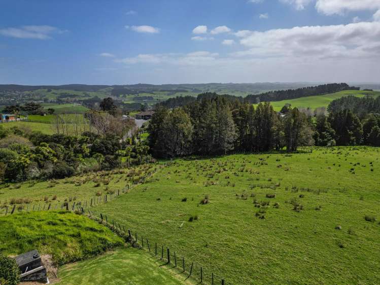 Kaipara View Road Waimauku_2