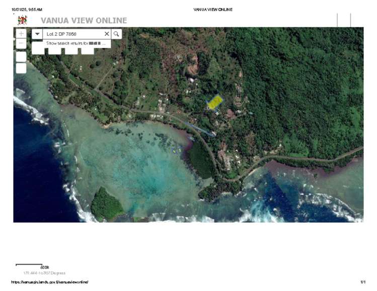 Address withheld Savusavu_15