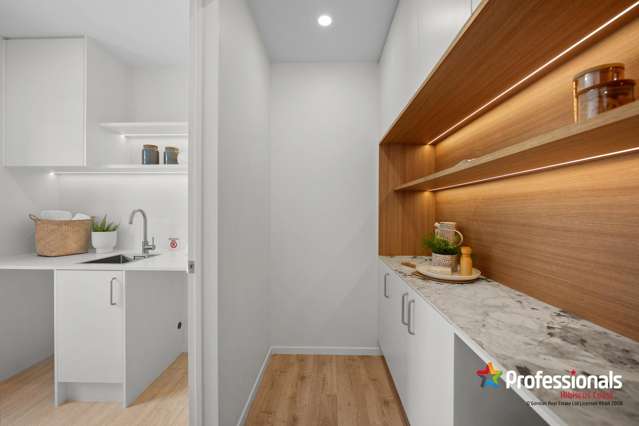 50 Tipu Crescent Milldale_4