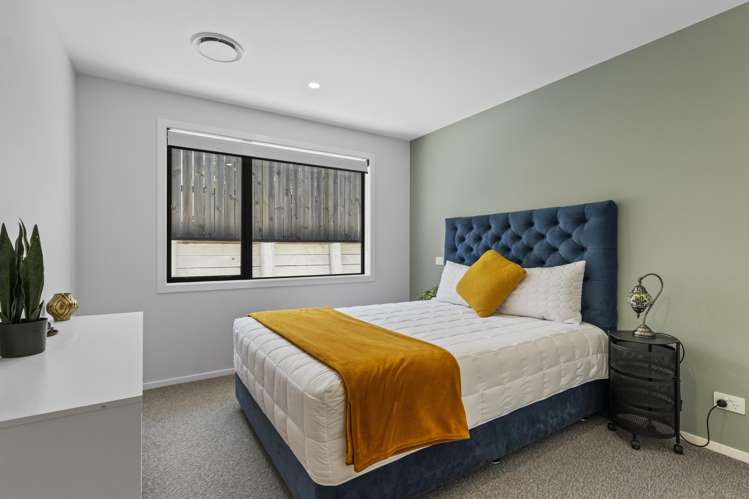 40 Barrett Road Whalers Gate_16