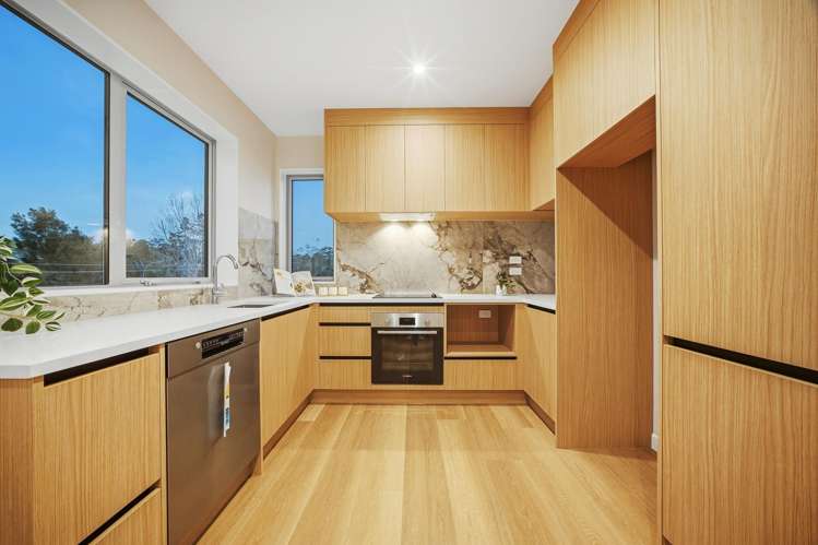 41E Candia Road Swanson_6