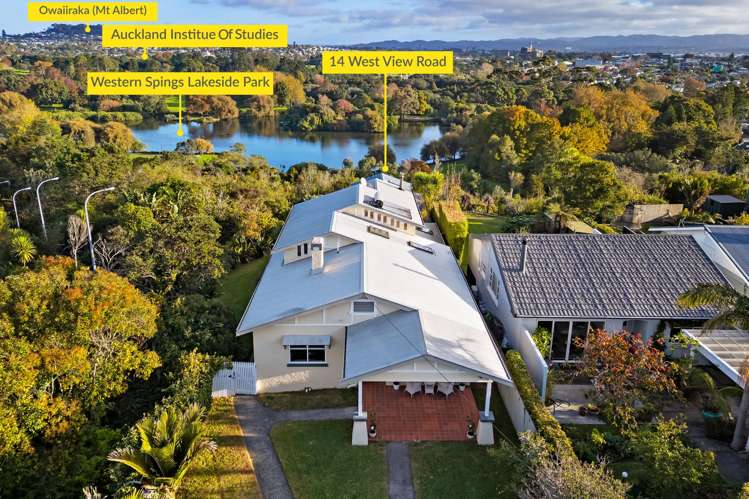 14 West View Road Westmere_37