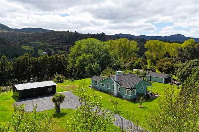2714 State Highway 12 Dargaville Surrounds_1