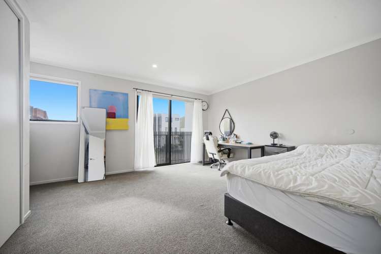 117 Hobsonville Point Road Hobsonville_13