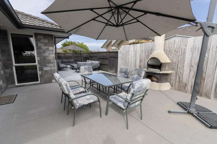 3 McKinnon Street 11373_16