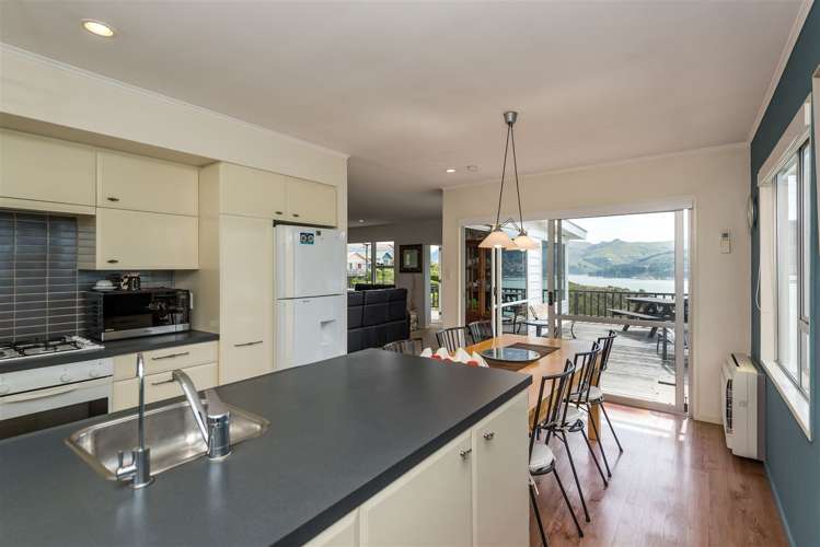 37 Ranui Crescent Diamond Harbour_5