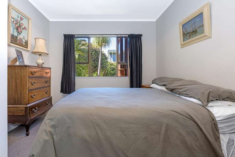 83 Moana Road Okitu_14