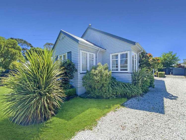 42 Westholme Street_0