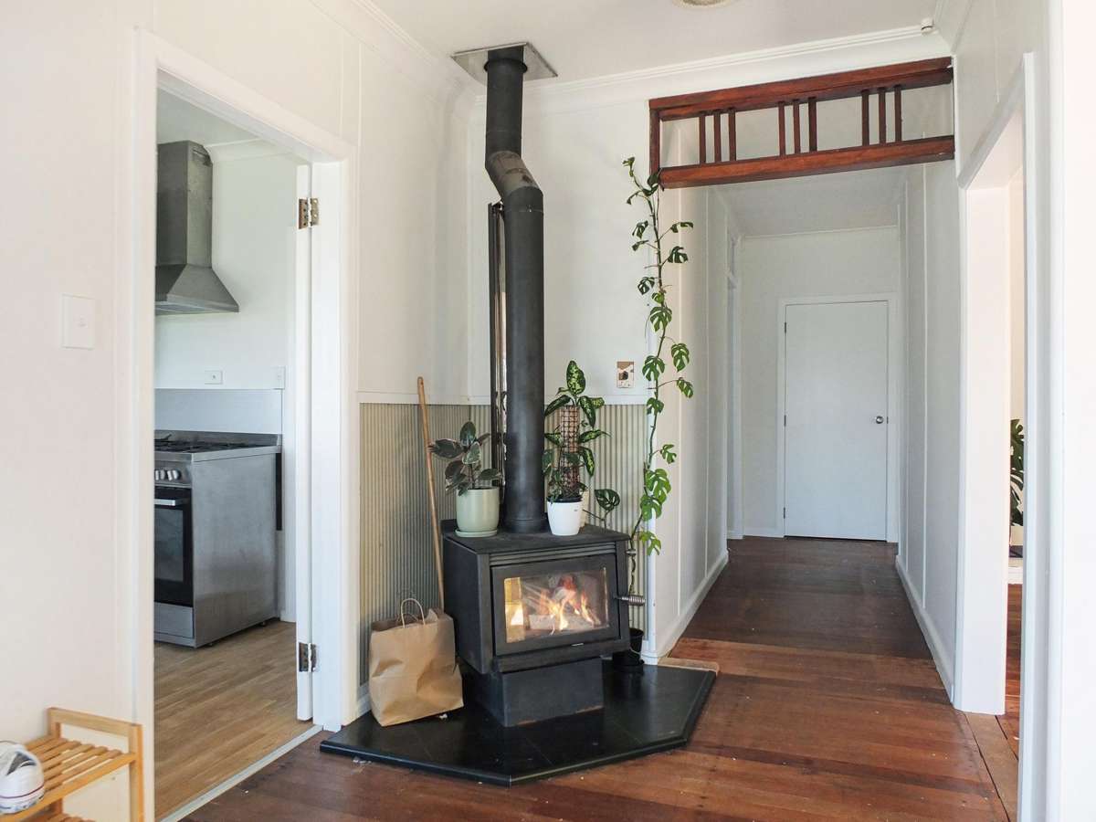 19 Johnston Street_1