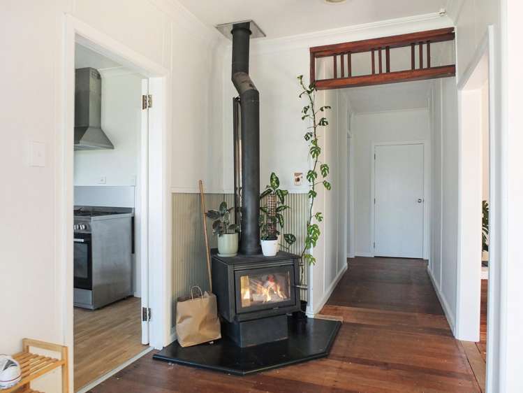 19 Johnston Street Foxton_3