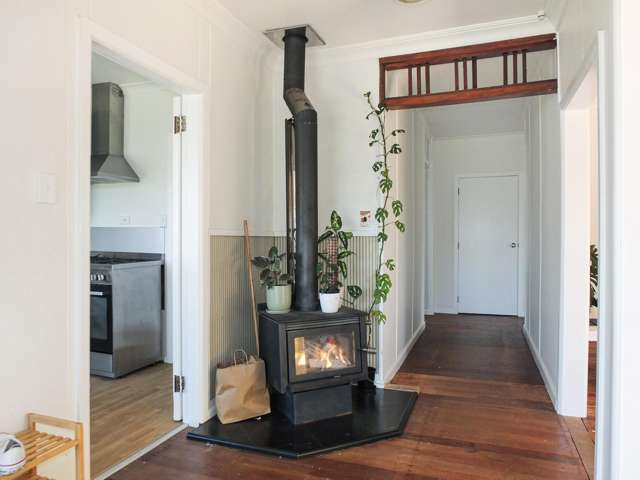 19 Johnston Street Foxton_3