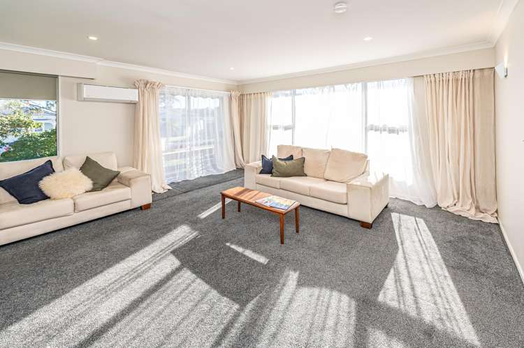 5A Rawhiti Place St Johns Hill_6