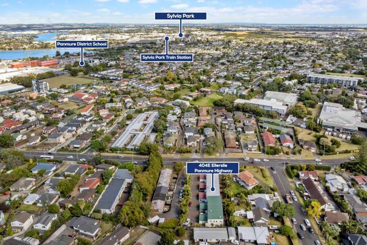 404e Ellerslie-Panmure Highway Mount Wellington_18