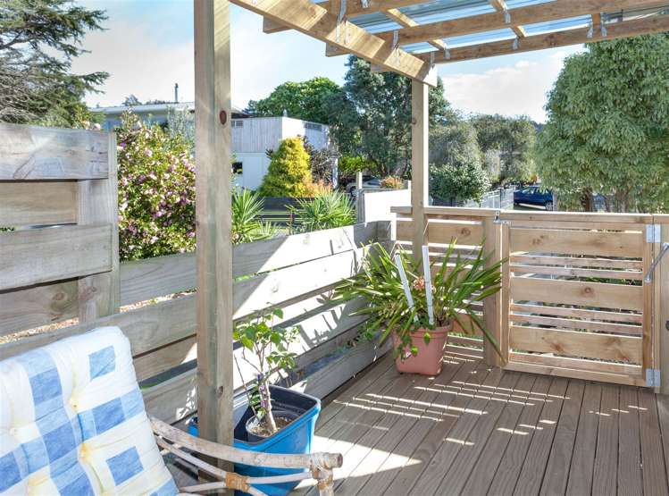 136 Lorraine Place Whangamata_19