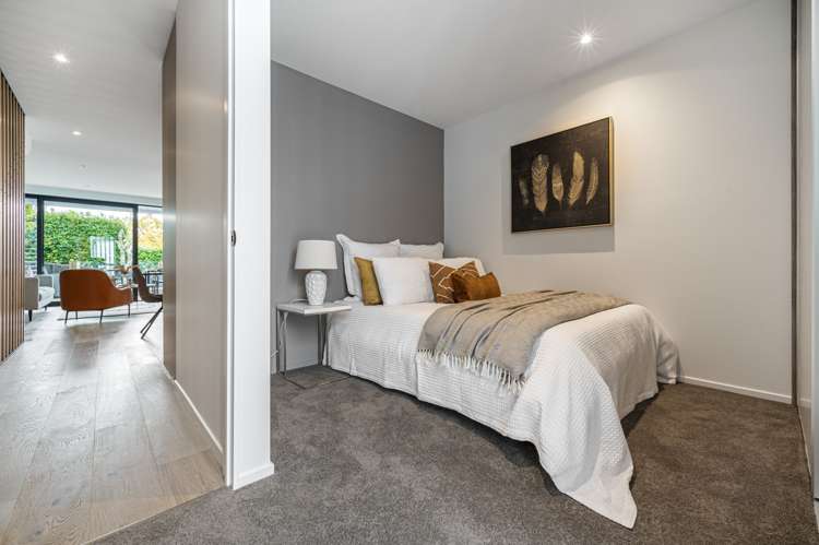 6/35 Mainston Road Remuera_10