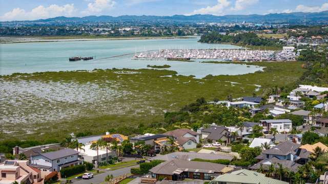 23 Bannings Way West Harbour_3