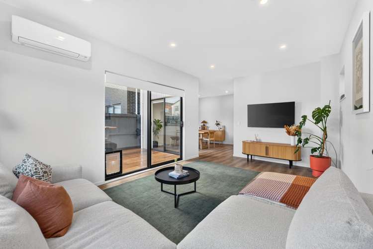 22 Pilot Drive Hobsonville_11