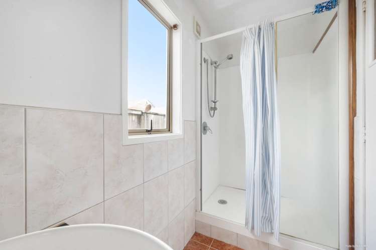 5/46 Seabrook Avenue New Lynn_19