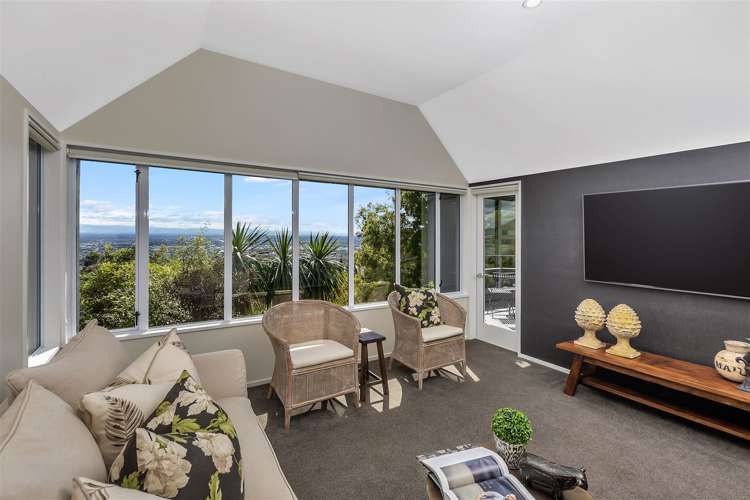 30 Longhurst Terrace Cashmere_11