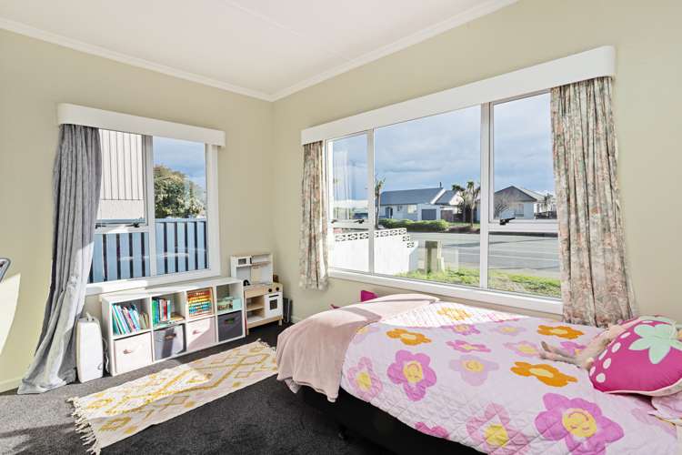 549 Tweed Street Newfield_12