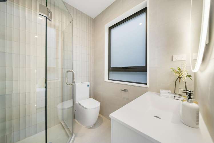 7 Manu Lane Warkworth_8