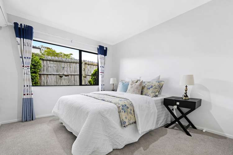 35 Newbliss Crescent East Tamaki Heights_14