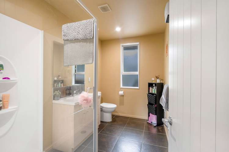 1 Hart Place Lake Coleridge_19