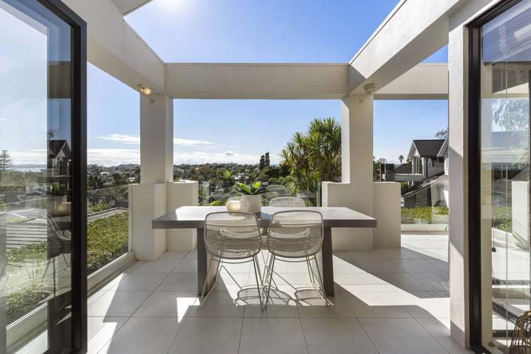 2/364 Kohimarama Road Saint Heliers_7