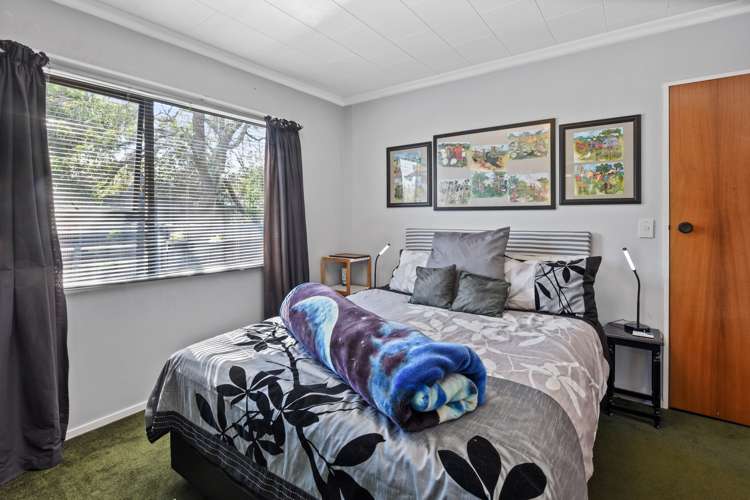 2/73 Beach Road Tahunanui_12