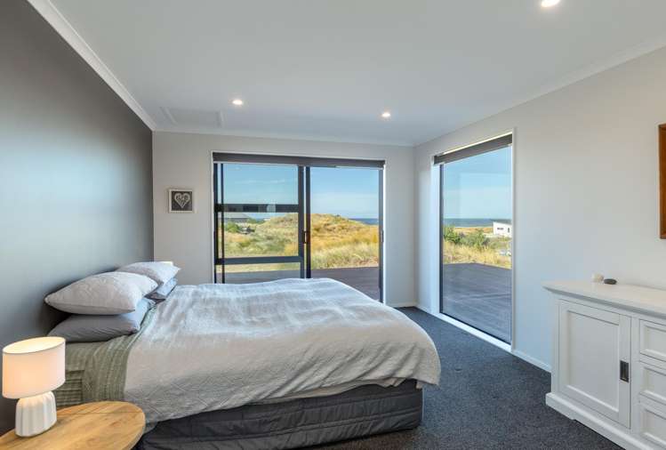 9 Puk Lane Flat Point_2
