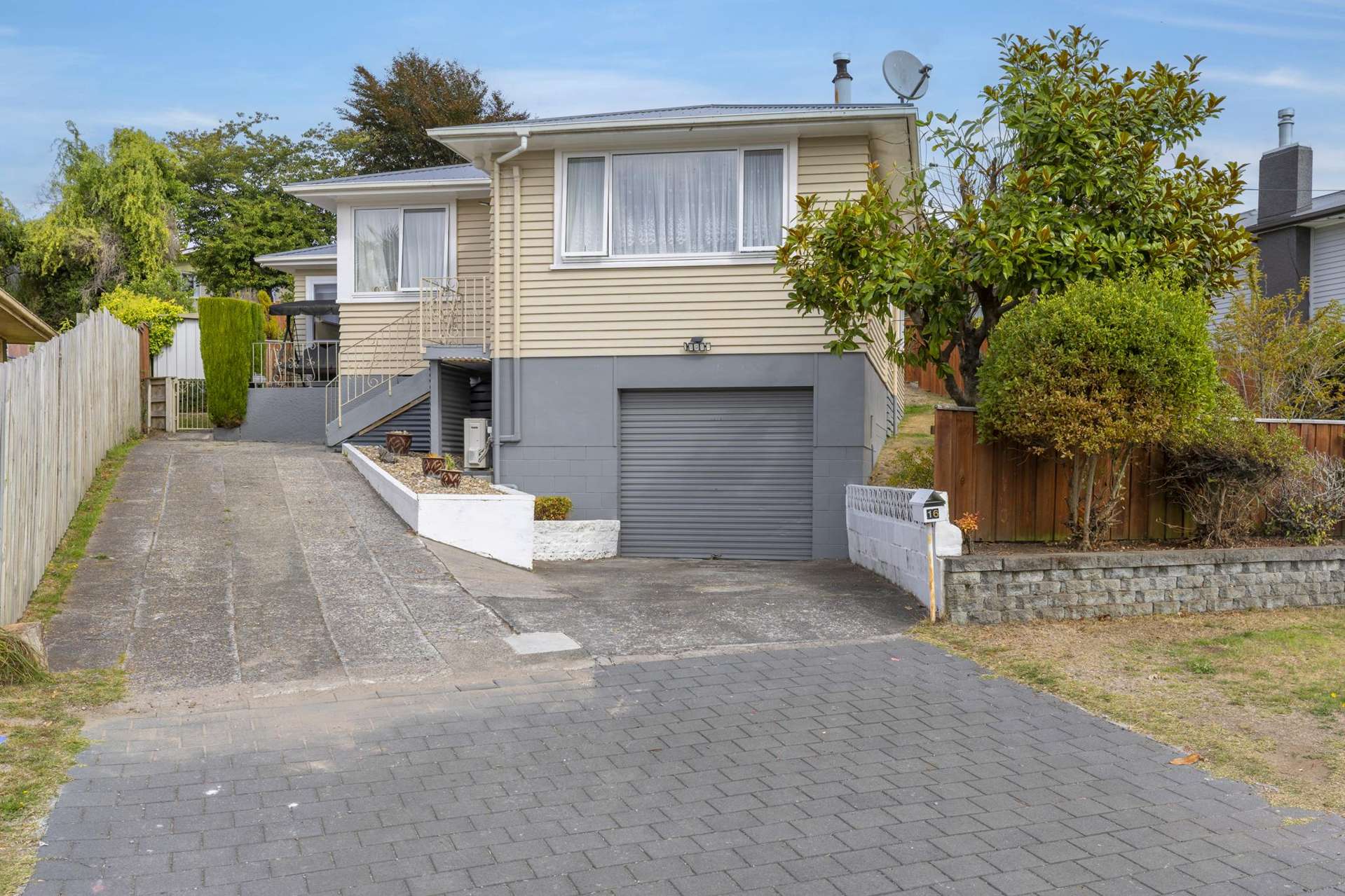 16 Terence Street Tauhara_0