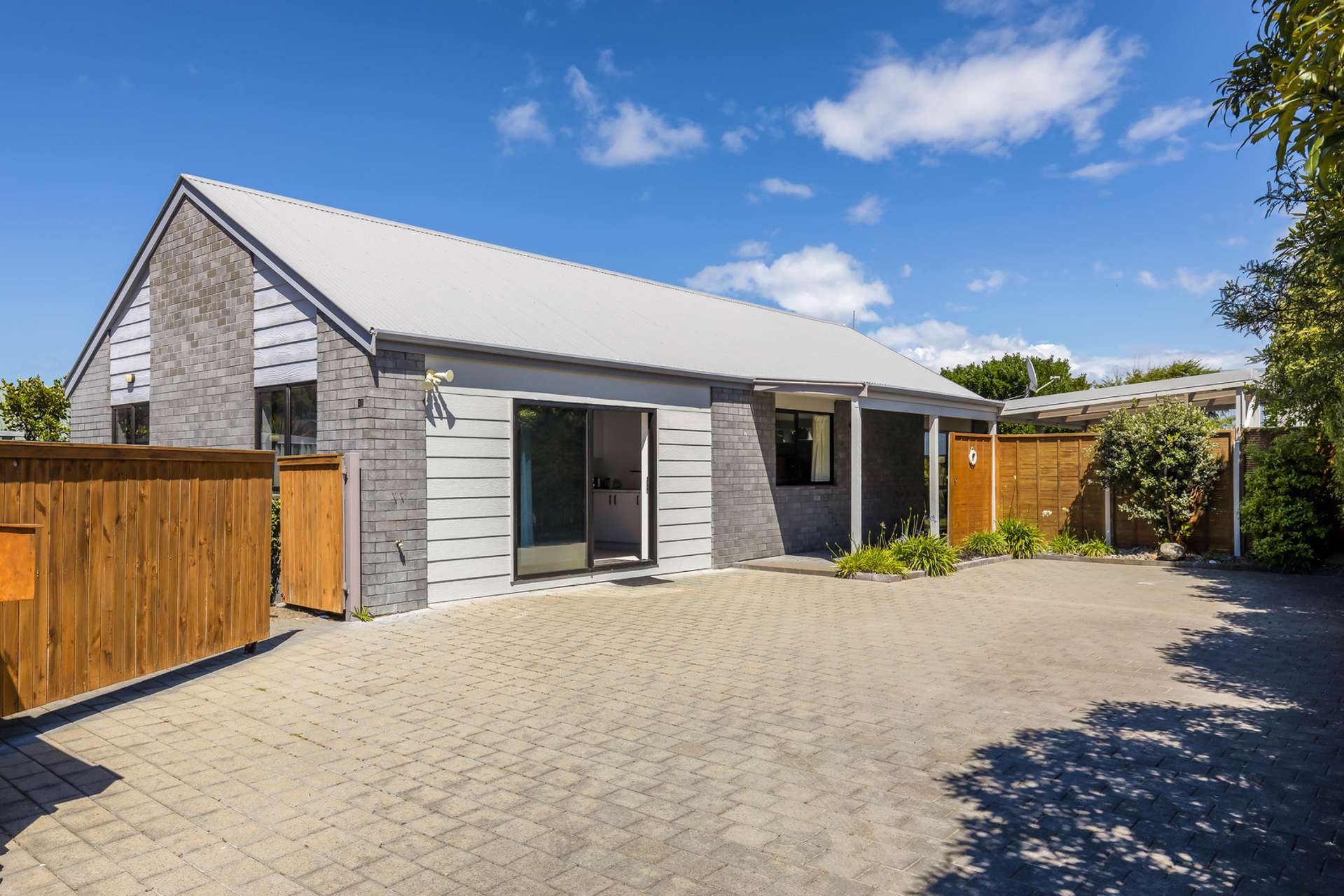 17 Kotuku Road Waiuku_0