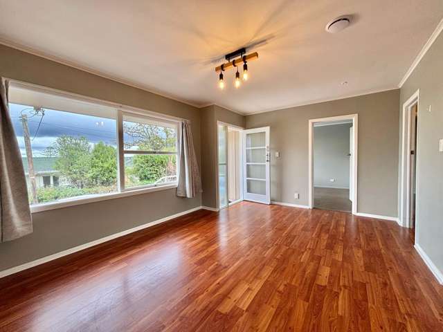 1/25A Esmonde Road Takapuna_3