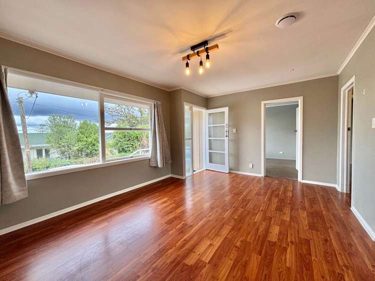 1/25A Esmonde Road Takapuna_3