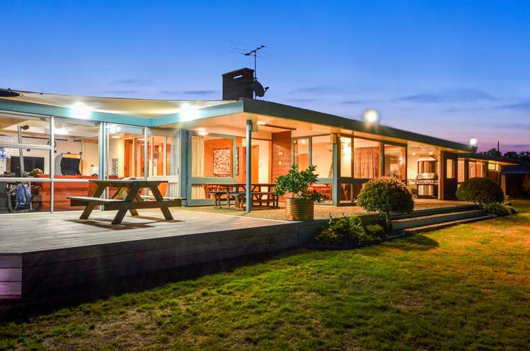 20 Access Road Kumeu_17