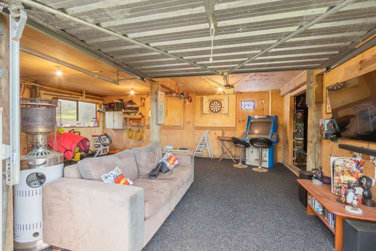 22 Rodney Street Nawton_14