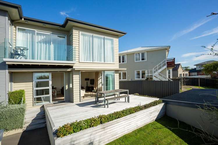 61C Earls Road Saint Clair_29