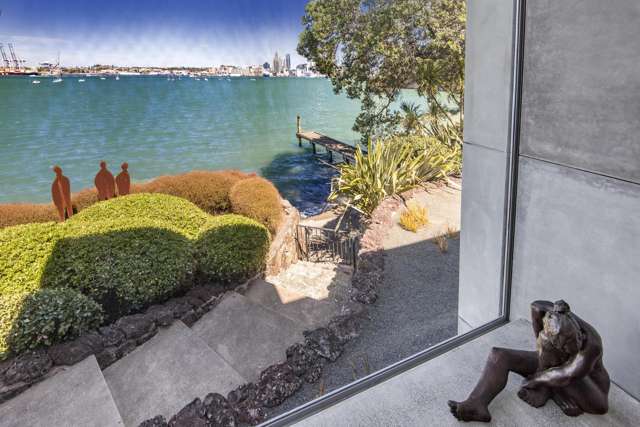 9 Stanley Point Road, Stanley Point Devonport_3