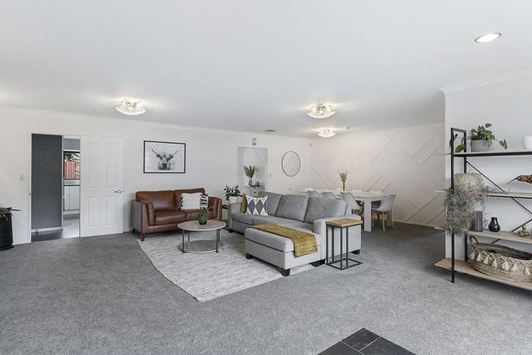 2/21 Alma Crescent Papakura_2