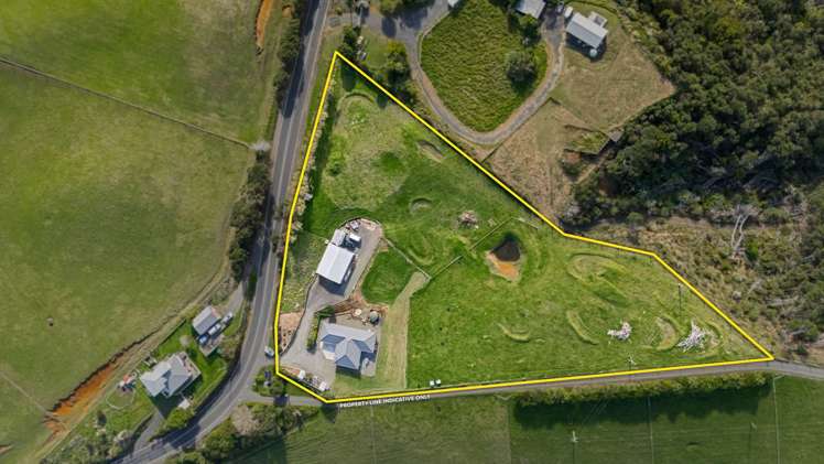 2712 South Head Road_4