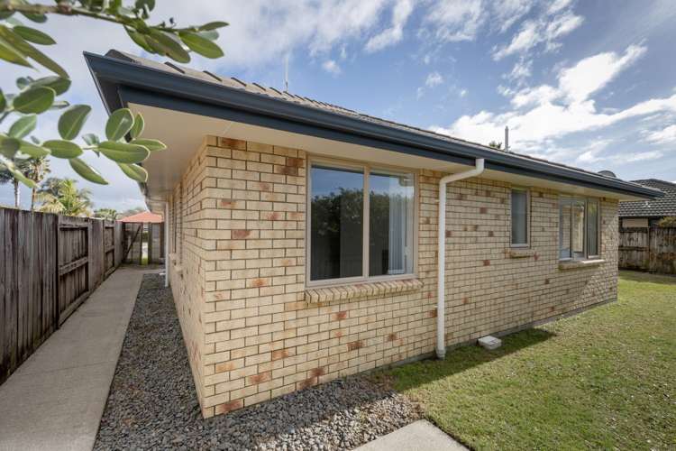 31 Beachmere Place Papamoa_20