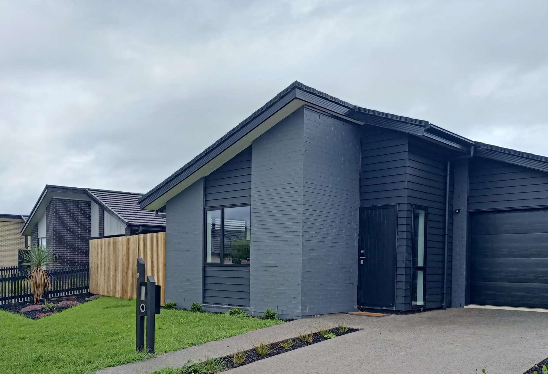 8 Morrin street Morrinsville_0