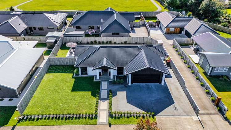 12 Hodge Park Lane Inglewood_23