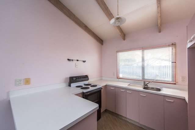 18c Hereford Street Springvale_3