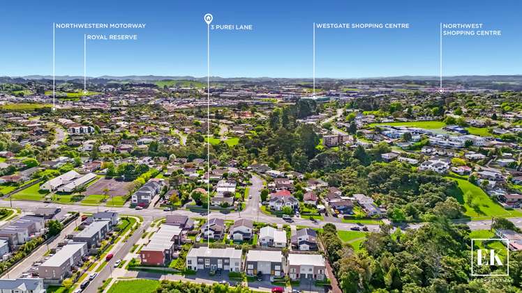 3 Purei Lane Massey_20