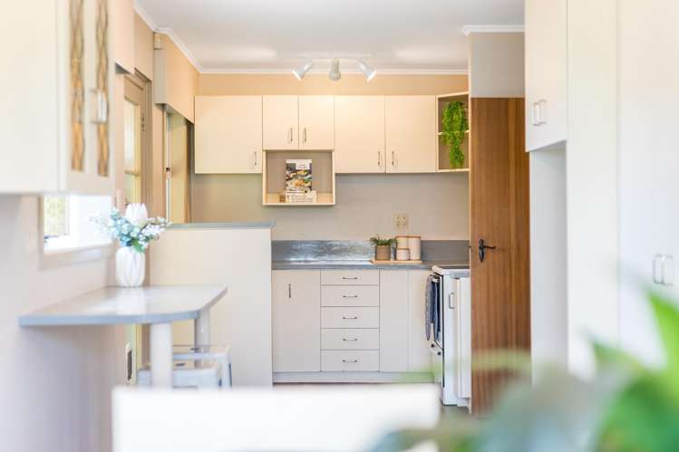 1 Bailey Grove Trentham_7