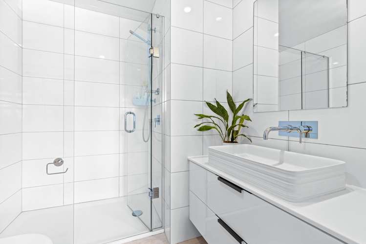 29/4 Stables Lane Millwater_15